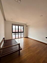 Serangoon Garden Estate (D19), Terrace #613350681
